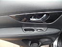 Thumbnail image of 2018 Nissan Rogue at Mathews Nissan