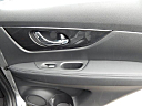 Thumbnail image of 2018 Nissan Rogue at Mathews Nissan