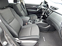 Thumbnail image of 2018 Nissan Rogue at Mathews Nissan