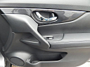 Thumbnail image of 2018 Nissan Rogue at Mathews Nissan