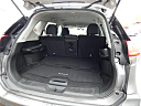 Thumbnail image of 2018 Nissan Rogue at Mathews Nissan