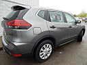 Thumbnail image of 2018 Nissan Rogue at Mathews Nissan
