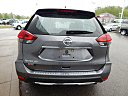 Thumbnail image of 2018 Nissan Rogue at Mathews Nissan