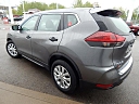 Thumbnail image of 2018 Nissan Rogue at Mathews Nissan