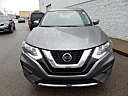 Thumbnail image of 2018 Nissan Rogue at Mathews Nissan