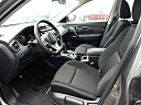 Thumbnail image of 2018 Nissan Rogue at Mathews Nissan