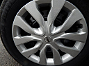 Thumbnail image of 2018 Nissan Rogue at Mathews Nissan