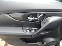 Thumbnail image of 2018 Nissan Rogue at Mathews Nissan