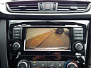 Thumbnail image of 2018 Nissan Rogue at Mathews Nissan