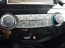 Thumbnail image of 2018 Nissan Rogue at Mathews Nissan