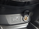 Thumbnail image of 2018 Nissan Rogue at Mathews Nissan