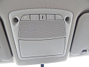 Thumbnail image of 2018 Nissan Rogue at Mathews Nissan