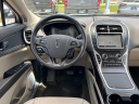 Thumbnail image of 2018 Lincoln MKX at George Ballentine Ford Lincoln
