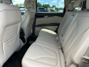 Thumbnail image of 2018 Lincoln MKX at George Ballentine Ford Lincoln