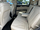 Thumbnail image of 2018 Lincoln MKX at George Ballentine Ford Lincoln