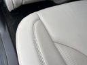 Thumbnail image of 2018 Lincoln MKX at George Ballentine Ford Lincoln