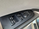 Thumbnail image of 2018 Lincoln MKX at George Ballentine Ford Lincoln
