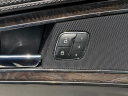 Thumbnail image of 2018 Lincoln MKX at George Ballentine Ford Lincoln