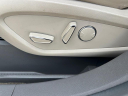 Thumbnail image of 2018 Lincoln MKX at George Ballentine Ford Lincoln