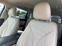 Thumbnail image of 2018 Lincoln MKX at George Ballentine Ford Lincoln