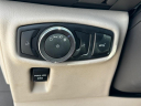 Thumbnail image of 2018 Lincoln MKX at George Ballentine Ford Lincoln