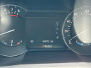 Thumbnail image of 2018 Lincoln MKX at George Ballentine Ford Lincoln