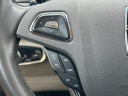 Thumbnail image of 2018 Lincoln MKX at George Ballentine Ford Lincoln
