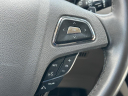 Thumbnail image of 2018 Lincoln MKX at George Ballentine Ford Lincoln