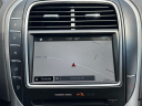 Thumbnail image of 2018 Lincoln MKX at George Ballentine Ford Lincoln