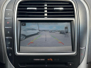 Thumbnail image of 2018 Lincoln MKX at George Ballentine Ford Lincoln