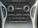 Thumbnail image of 2018 Lincoln MKX at George Ballentine Ford Lincoln