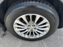 Thumbnail image of 2018 Lincoln MKX at George Ballentine Ford Lincoln