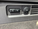 Thumbnail image of 2018 Lincoln MKX at George Ballentine Ford Lincoln