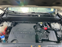 Thumbnail image of 2018 Lincoln MKX at George Ballentine Ford Lincoln