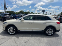 Thumbnail image of 2018 Lincoln MKX at George Ballentine Ford Lincoln