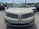 Thumbnail image of 2018 Lincoln MKX at George Ballentine Ford Lincoln