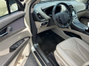 Thumbnail image of 2018 Lincoln MKX at George Ballentine Ford Lincoln