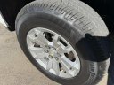 Thumbnail image of 2022 Chevrolet Colorado at Melton Sales