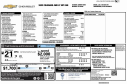 Thumbnail image of 2022 Chevrolet Colorado at Melton Sales
