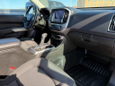 Thumbnail image of 2022 Chevrolet Colorado at Melton Sales