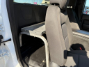 Thumbnail image of 2022 Chevrolet Colorado at Melton Sales
