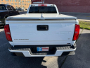Thumbnail image of 2022 Chevrolet Colorado at Melton Sales