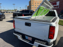 Thumbnail image of 2022 Chevrolet Colorado at Melton Sales