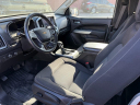 Thumbnail image of 2022 Chevrolet Colorado at Melton Sales