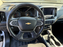 Thumbnail image of 2022 Chevrolet Colorado at Melton Sales