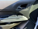 Thumbnail image of 2022 Chevrolet Colorado at Melton Sales