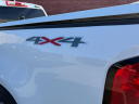 Thumbnail image of 2022 Chevrolet Colorado at Melton Sales