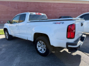 Thumbnail image of 2022 Chevrolet Colorado at Melton Sales