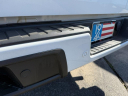 Thumbnail image of 2022 Chevrolet Colorado at Melton Sales
