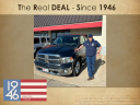Thumbnail image of 2022 Chevrolet Colorado at Melton Sales